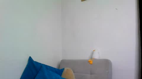 QUEEN OFF MILk  IM BACK  15 NOV online show from June 26, 2026, 9:52 pm