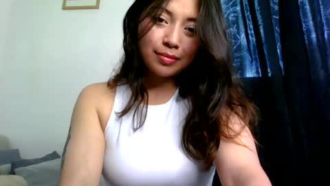 QUEEN OFF MILk  IM BACK  15 NOV online show from July 5, 2026, 6:59 pm