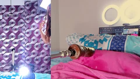 Snapshot of aleska_james chatting on December 11, 2024, 5:59 pm aleska_james online show from December 11, 2024, 5:59 pm