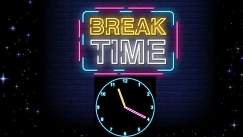 Snapshot of aleska_james chatting on January 9, 2025, 5:54 pm aleska_james online show from January 9, 2025, 5:54 pm