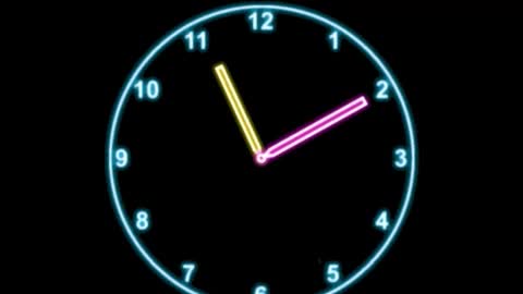 Snapshot of aleska_james chatting on October 21, 2025, 12:17 pm aleska_james online show from October 21, 2025, 12:17 pm