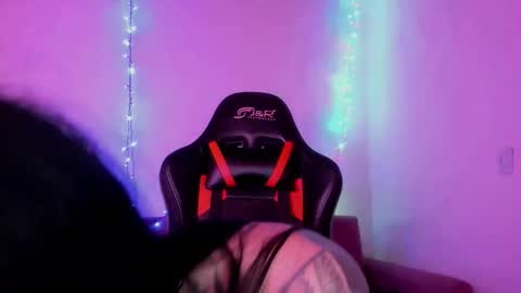 Onlyfans Babykarma6 online show from December 4, 2025, 12:42 am