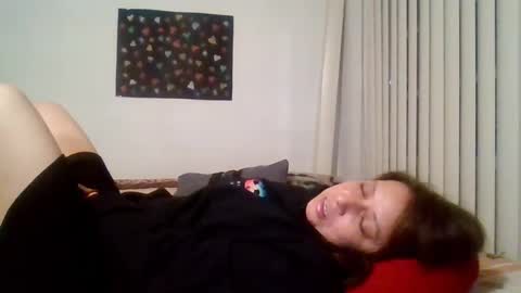 Alessandra Conrado online show from February 22, 2025, 8:50 am