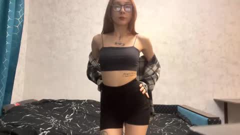 Emma online show from February 27, 2026, 1:22 pm