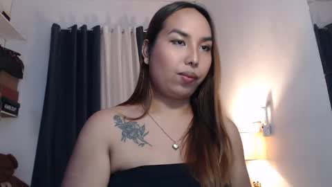 Alessandra online show from March 21, 2026, 9:25 am