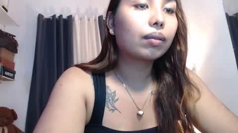 Alessandra online show from March 23, 2026, 2:32 pm