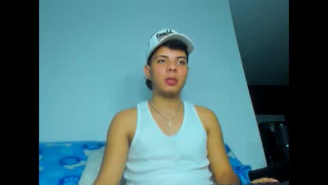 Snapshot of alessandro__777 chatting on September 14, 2025, 5:06 am Alessandro online show from September 14, 2025, 5:06 am