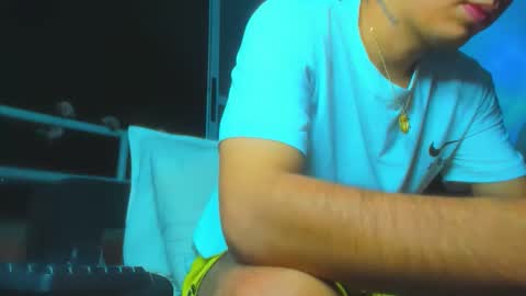 Snapshot of alessandro__777 chatting on October 23, 2025, 5:51 am Alessandro online show from October 23, 2025, 5:51 am