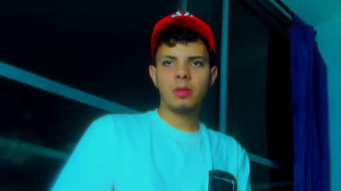 Snapshot of alessandro__777 chatting on November 30, 2025, 5:11 am Alessandro online show from November 30, 2025, 5:11 am