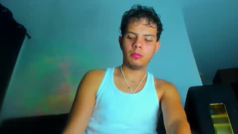 Snapshot of alessandro__777 chatting on February 10, 2026, 4:05 am Alessandro online show from February 10, 2026, 4:05 am