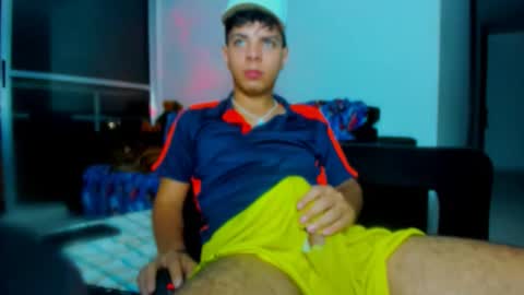 Snapshot of alessandro__777 chatting on February 14, 2026, 7:16 am Alessandro online show from February 14, 2026, 7:16 am