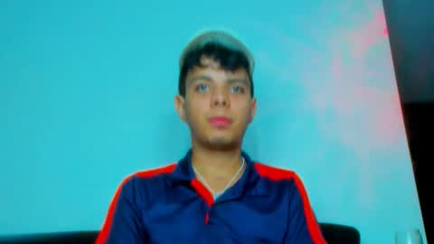 Snapshot of alessandro__777 chatting on February 16, 2026, 6:09 am Alessandro online show from February 16, 2026, 6:09 am