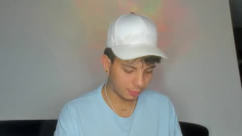 Snapshot of alessandro__777 chatting on February 22, 2026, 4:57 am Alessandro online show from February 22, 2026, 4:57 am