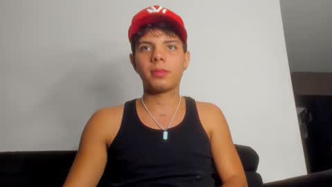 Snapshot of alessandro__777 chatting on February 26, 2026, 6:12 am Alessandro online show from February 26, 2026, 6:12 am