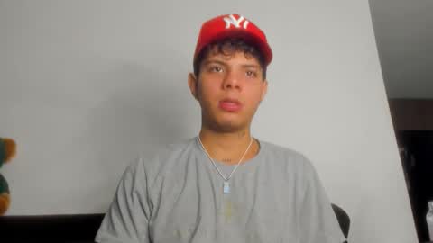 Snapshot of alessandro__777 chatting on February 28, 2026, 6:14 am Alessandro online show from February 28, 2026, 6:14 am