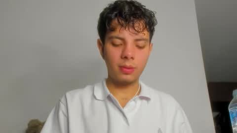 Snapshot of alessandro__777 chatting on March 1, 2026, 6:15 am Alessandro online show from March 1, 2026, 6:15 am