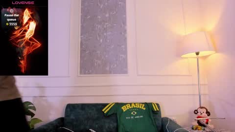 Alessandro Dybala online show from September 10, 2025, 12:27 pm