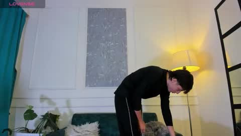 Alessandro Dybala online show from October 21, 2025, 12:06 pm