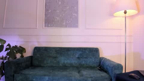 Alessandro Dybala online show from November 5, 2025, 12:05 pm