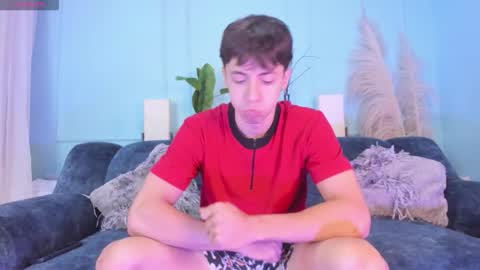 Alessandro Dybala online show from December 14, 2025, 12:21 pm