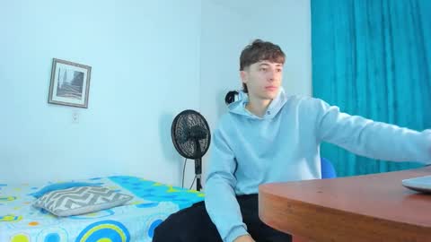 Alessandro Dybala online show from March 17, 2026, 12:08 pm