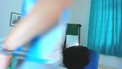 Alessandro Dybala online show from April 9, 2026, 1:16 pm