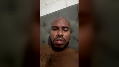 alessandro hamed online show from April 5, 2026, 10:51 pm