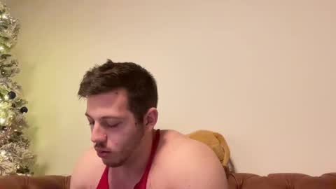 Alessandrobuilder online show from December 22, 2024, 10:15 pm