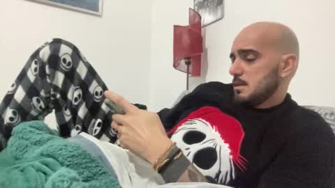 Snapshot of alessandromori91 chatting on December 14, 2025, 7:40 pm alessandromori91 online show from December 14, 2025, 7:40 pm