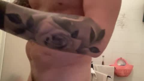 Snapshot of alessandromori91 chatting on January 17, 2026, 5:38 pm alessandromori91 online show from January 17, 2026, 5:38 pm