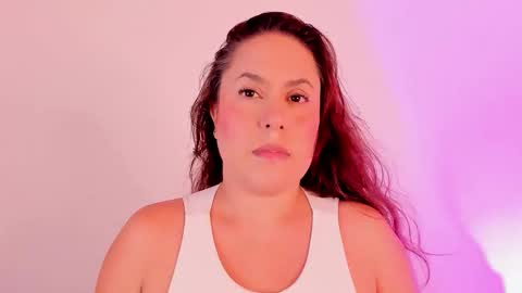 Alessia  online show from March 4, 2026, 4:02 pm