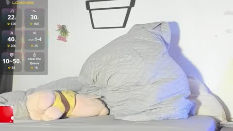 Snapshot of alessia28__ chatting on February 28, 2026, 3:07 am Alessia online show from February 28, 2026, 3:07 am