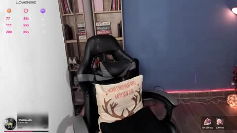 Yy  online show from December 21, 2025, 9:05 am