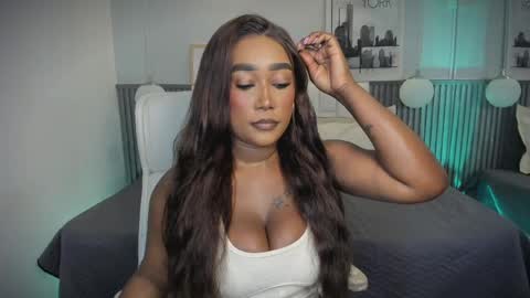 Yy  online show from May 27, 2026, 8:39 pm