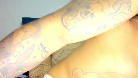 alessia_hot1 online show from March 29, 2026, 2:55 am