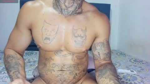 alessia_hot1 online show from May 21, 2026, 2:07 am