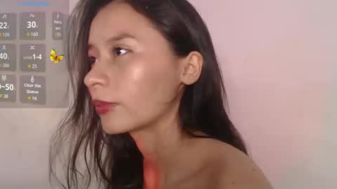 alessia_santorinni online show from September 12, 2025, 2:11 am