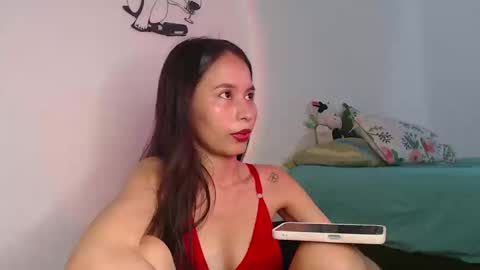 alessia_santorinni online show from September 16, 2025, 12:22 am
