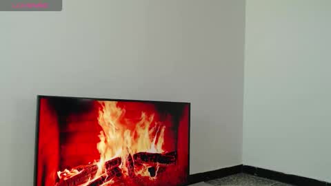 alessia_santorinni online show from March 7, 2026, 7:11 pm