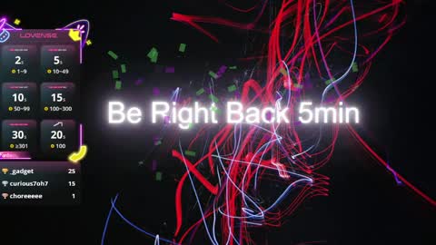 CATA online show from April 6, 2026, 4:46 am