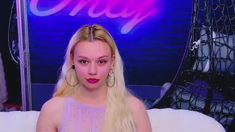 Snapshot of alessiacroft chatting on May 30, 2026, 4:20 am alessiacroft online show from May 30, 2026, 4:20 am