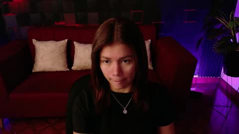 alessiamonroe_ online show from May 14, 2026, 8:15 pm