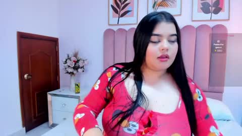 alessiaowen_ online show from April 2, 2026, 2:09 am