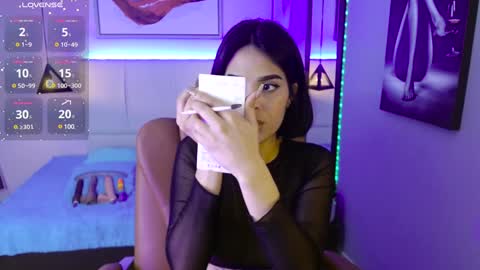 Valery online show from January 25, 2025, 12:37 pm