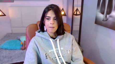 Valery online show from March 7, 2025, 12:12 pm