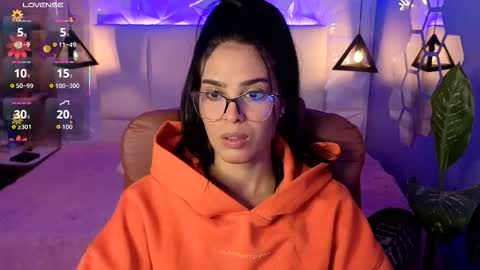 Valery online show from January 6, 2026, 2:10 pm