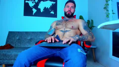 Snapshot of alessrose22 chatting on February 16, 2026, 7:43 pm Aless Rose online show from February 16, 2026, 7:43 pm