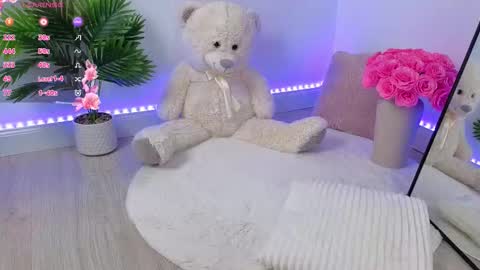 Ale online show from September 19, 2025, 10:49 am