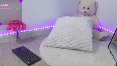 Ale online show from March 11, 2026, 12:11 pm