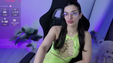 Ale online show from July 19, 2026, 12:09 pm